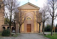 Chiesa di San Giuseppe