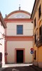 Chiesa della Concezione