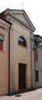 Oratorio di San Marcellino