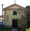 Oratorio di San Leonardo