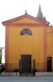 Chiesa della Beata Vergine di Caravaggio