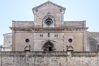 Cattedrale di San Leucio