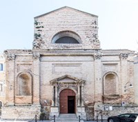 Chiesa di San Domenico