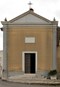 Chiesa di San Giovanni Battista