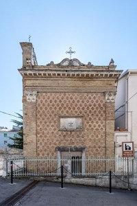 Chiesa di Sant'Antonio da Padova