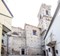 Chiesa di Santa Maria del Popolo