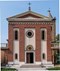Chiesa di San Mauro