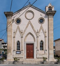 Chiesa di San Rocco