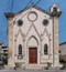 Chiesa di San Rocco