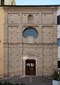 Chiesa della Santissima Trinità