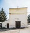 Chiesa di San Martino Vescovo
