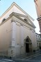 Chiesa di Sant'Antonio Abate