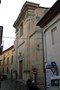 Chiesa di Sant'Agostino