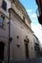 Chiesa di Santa Chiara