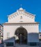 Chiesa di Santa Maria delle Grazie