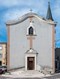 Chiesa di Santa Maria delle Grazie