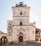 Chiesa di Santa Maria Maggiore