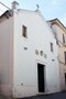 Chiesa di Maria Santissima Addolorata