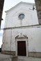 Chiesa di San Giovanni Battista