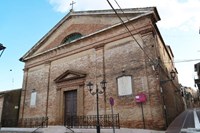 Chiesa di San Giovanni Battista