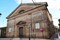 Chiesa di San Giovanni Battista
