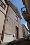Chiesa del Santissimo Salvatore