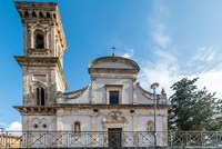 Chiesa di Maria Santissima Assunta