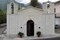 Chiesa della Santissima Assunta