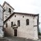 Chiesa di San Donato Vescovo e Martire