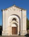 Chiesa di Santa Maria delle Grazie