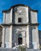 Chiesa delle Sante Giusta e Maria