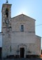 Chiesa di Santo Stefano Protomartire