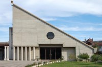 Chiesa di San Paolo Apostolo