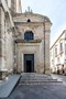 Chiesa di Santa Maria Maggiore