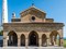 Chiesa di Santa Maria di Punta Penna