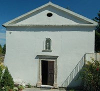 Madonna delle Grazie