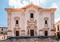 Chiesa di San Nicola di Bari