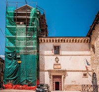 Chiesa di San Maurizio