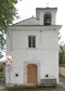 Chiesa di Santa Maria del Rosario