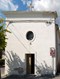 Chiesa di Sant'Antonio Abate