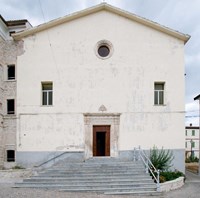 S. Nicola di Bari