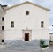 S. Nicola di Bari