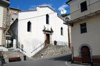 Chiesa di San Rocco