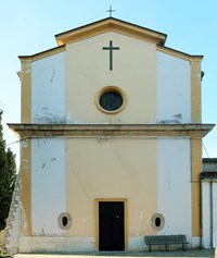 S. Antonio di Padova