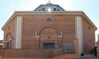 Chiesa di San Rocco