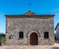 Chiesa di Sant'Antonio Abate