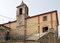 Chiesa di San Lorenzo Martire