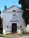 Cappella di Sant'Antonio di Padova