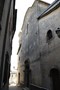 Chiesa di Santa Vittoria
