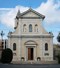Chiesa della Madonna del Carmine